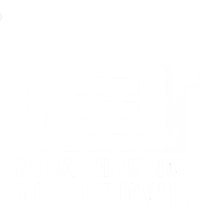 Royal Palms Park Manufactured Home Community